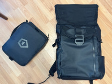 wandrd camera backpack for sale  Philadelphia