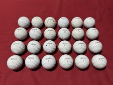 Titleist pro.v1x golf for sale  LOSTWITHIEL