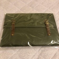 Banconota jojos bizarre usato Banconota jojos bizarre usato  Spedire a Italy