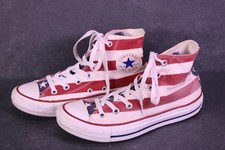 Converse all star gebraucht kaufen  Ettlingen