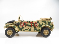 Minichamps kübelwagen typ gebraucht kaufen Minichamps kübelwagen typ gebraucht kaufen  Gelsenkirchen