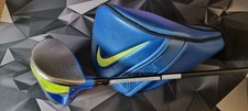 Nike vapor fly for sale  BRISTOL