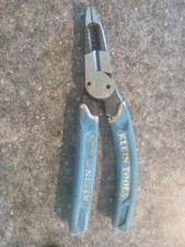 Klein tools k12065cr for sale  Jacksonville