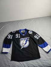 Steven stamkos tampa for sale  Kalispell