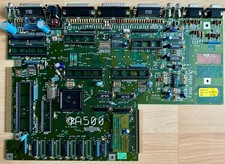 Tokuda tower mainboard gebraucht kaufen  Reutlingen