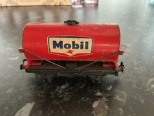 Hornby dublo gauge for sale  WORCESTER