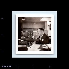 Vintage photo man for sale  Grass Valley