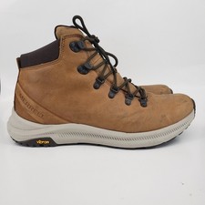 Merrell men ontario for sale  Cleveland
