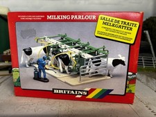 Britains farm 4710 for sale  HIGHBRIDGE