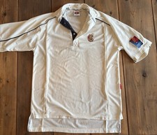Vintage mcc marylebone for sale  IPSWICH