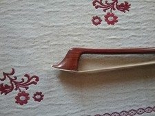 violoncello 3 4 usato  Zeccone