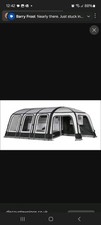 dorema annex for sale dorema annex for sale DARLINGTON