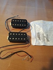 Set gibson dual gebraucht kaufen  Kevelaer
