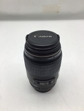canon 100mm macro for sale  Dallas