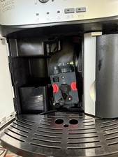 Longhi caffe corso for sale  EDINBURGH