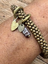 Beautiful story armband gebraucht kaufen  Linz