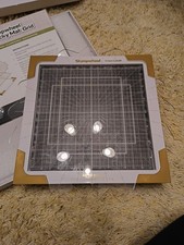 altenew gebraucht kaufen  Müncheberg