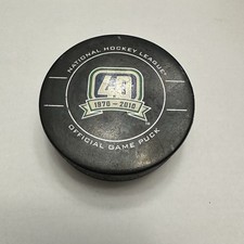 Vintage 2010 vancouver for sale  Buffalo