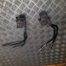 Mercedes klasse 170 gebraucht kaufen  Gelsenkirchen