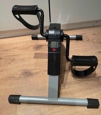 Bewegungstrainer armtrainer be gebraucht kaufen  Unna