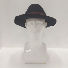 christys trilby hats for sale christys trilby hats for sale ROMFORD