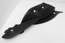 Jetta mk2 door for sale Jetta mk2 door for sale  STOCKTON-ON-TEES