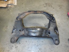 Front subframe crossmember for sale  East Setauket