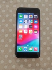 Apple iphone a1778 usato  Savona