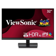 Viewsonic vs3225 inch for sale  Chino