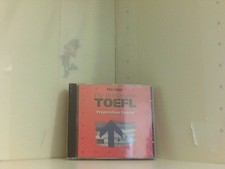 toefl gebraucht kaufen toefl gebraucht kaufen Berlin