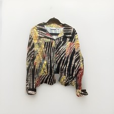 Drapers damons multi for sale  Lees Summit