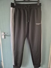 Mckenzie size xxl for sale  SALISBURY