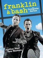 Franklin bash complete for sale  Lexington
