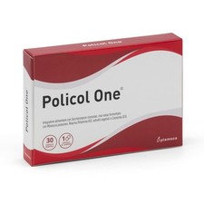 Plameca policol one usato  Italia