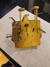 Vtg used 451 for sale  Midlothian