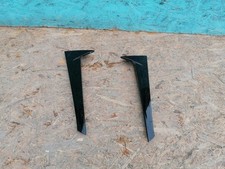 Kühlergrill volkswagen golf gebraucht kaufen  Hamburg