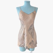 Victoria secret pure for sale Victoria secret pure for sale  CAMBRIDGE