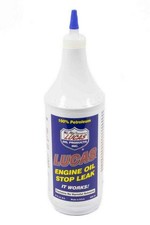 Lucas 10278 engine for sale  Miami