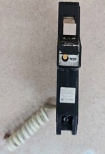 Eaton ch115gf pole for sale  Dallas