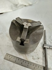 Taylor jaw self for sale  IPSWICH