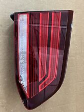 Golf vii variant gebraucht kaufen  Göppingen