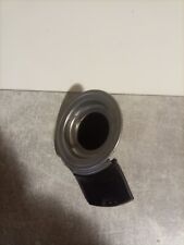 Senseo erpadhalter gebraucht kaufen  Mossautal