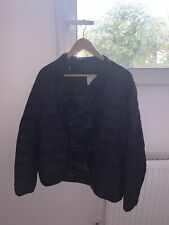 Veste doudoune demi d'occasion  Vezin-le-Coquet