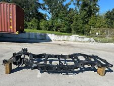 Lexus lx570 frame for sale  Jacksonville