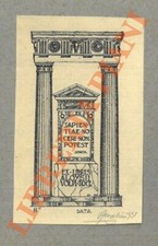 Angelini luigi libris usato  Italia