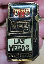 Vintage old las for sale  Calera
