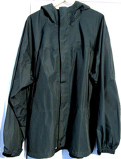 Bean mens lightweight for sale  Rockvale