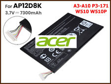 Ap12d8k riginal 27wh gebraucht kaufen  Neumark