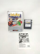 Coleco vision colecovision usato  Grugliasco