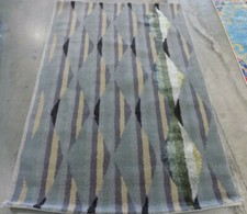 Grey multi stained for sale  Easton